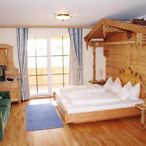 Double Kamer